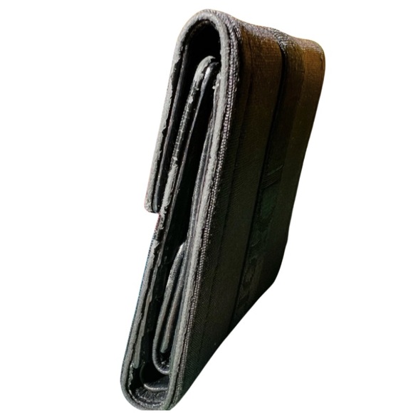 Dior Wallet - Picture 4 of 6